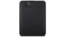 WD 2TB Elements Portable External Hard Drive