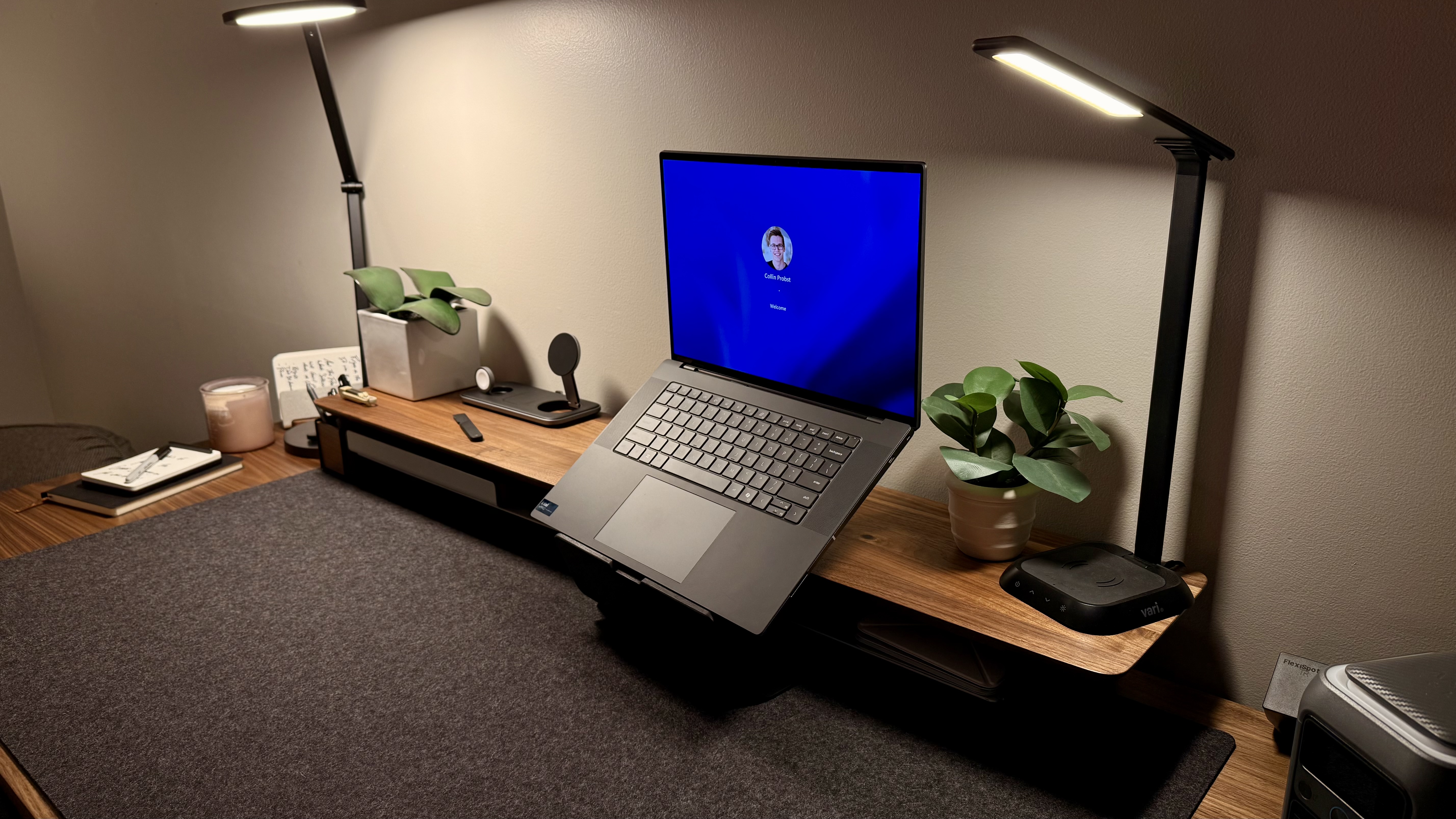 Dell Precision 5690