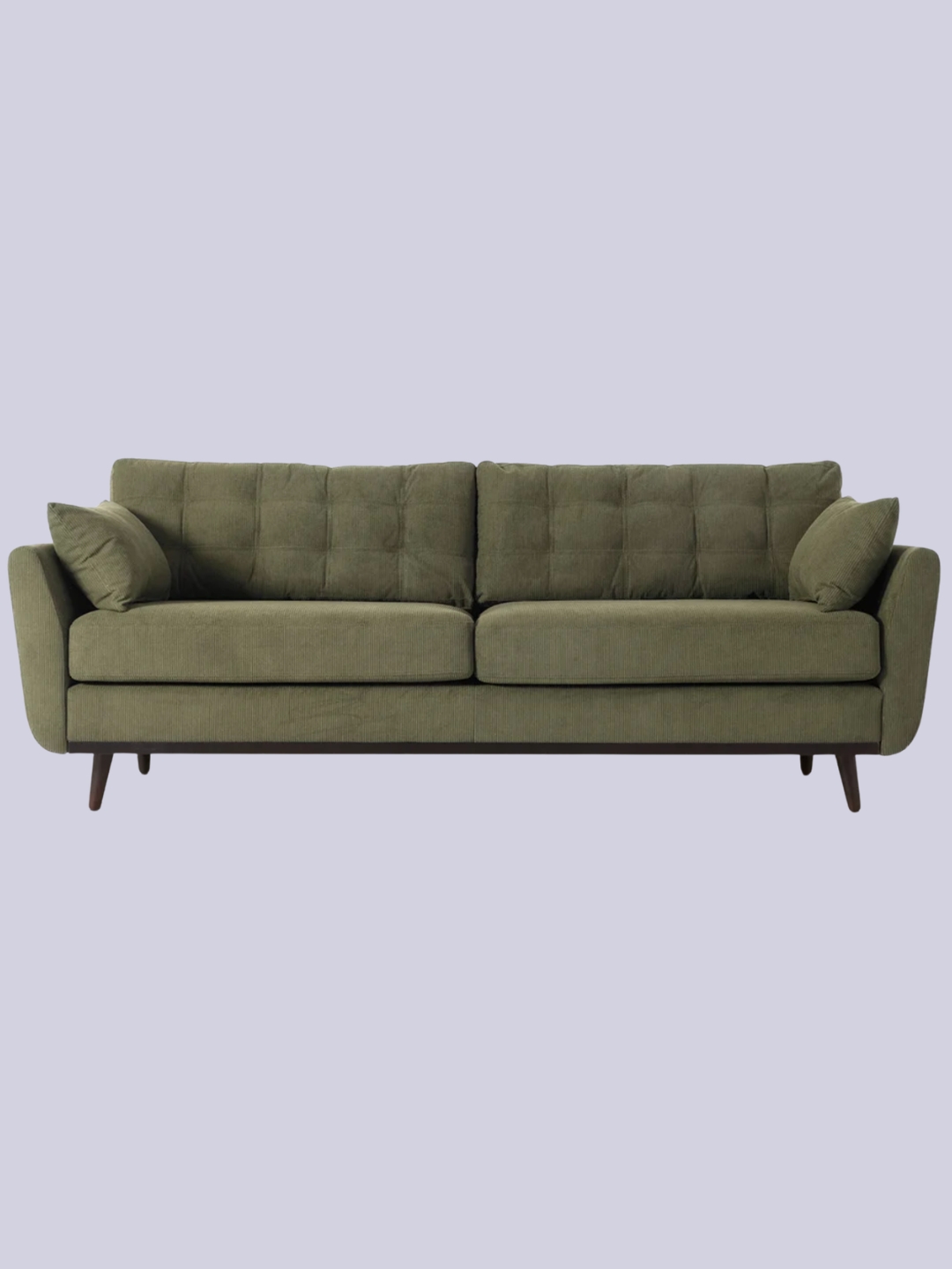 Swyft, Model 10 3-Seater Sofa,