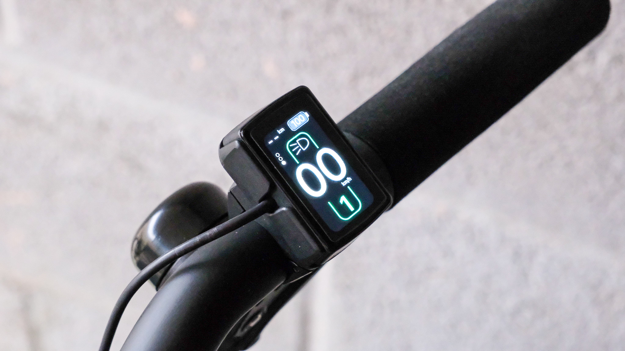 Brompton Electric T Line review