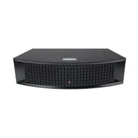 JBL L42ms $999 @ Best BuyPrice check: $999 @ Crutchfield