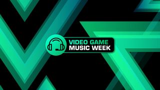 Video game music week