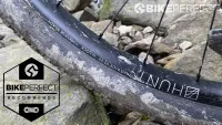 View the Trail Wide V2 wheels at Hunt