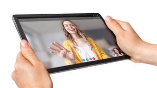 Lenovo Tab P11