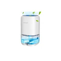 Conopu 450ml/day dehumidifier Conopu 450ml/day dehumidifier