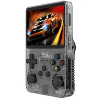 R36S Retro Handheld Game Console + 20,000 games R36S Retro Handheld Game Console + 20,000 games