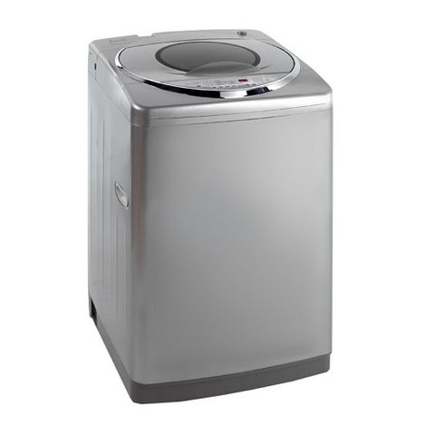 avanti verdict washer