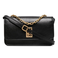 Mulberry Sadie Leather Bag: $1,815