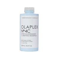 Olaplex No.4C Bond Maintenance Clarifying Shampoo