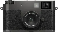 Fujifilm X half