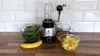 NutriBullet Magic Bullet Kitchen Express