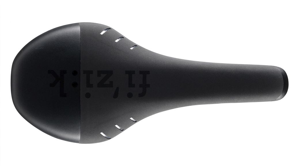 Best gravel bike saddles Comfortable and durable saddles for your off