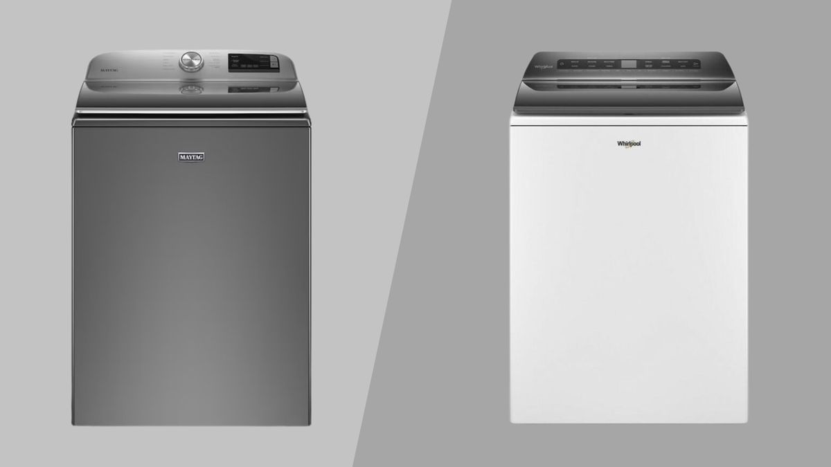 Agitator vs Impeller Top Ten Reviews