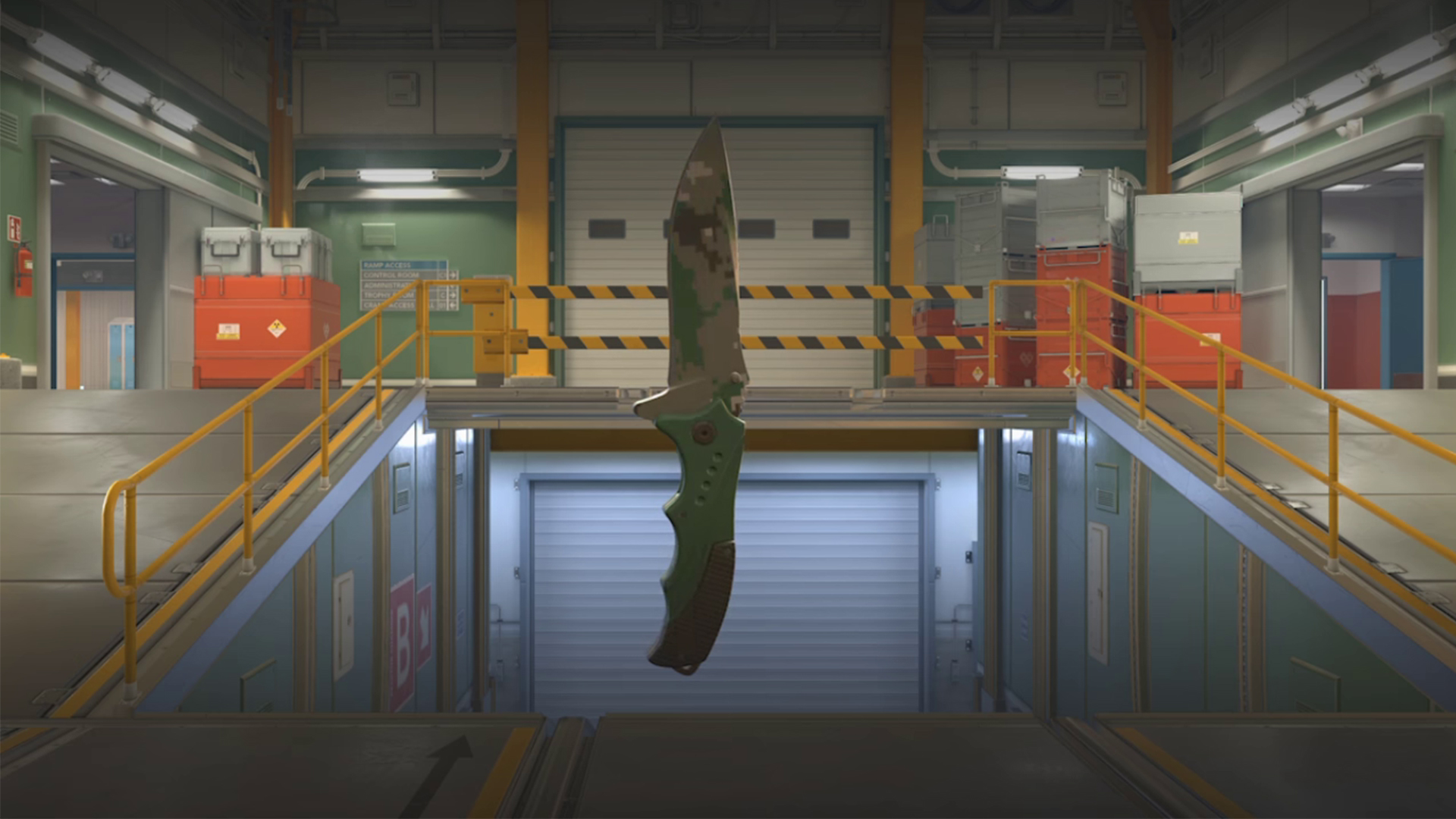 The Best Cases To Open In CS2