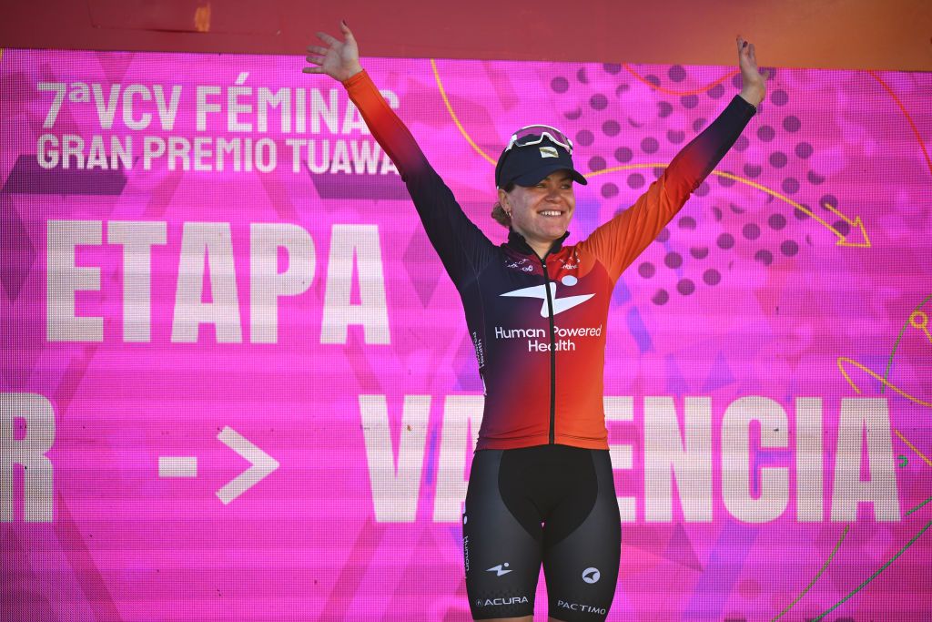 Polish rider Daria Pikulik receives backdated suspension for missing three anti-doping tests, but keeps Olympic medal
