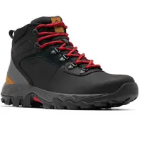 Columbia Newton Ridge Hiking Boots - Men