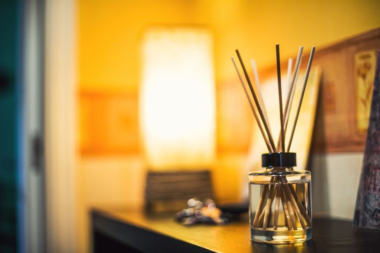 reed diffusers on sale