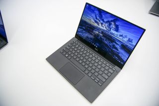 Dell XPS 13