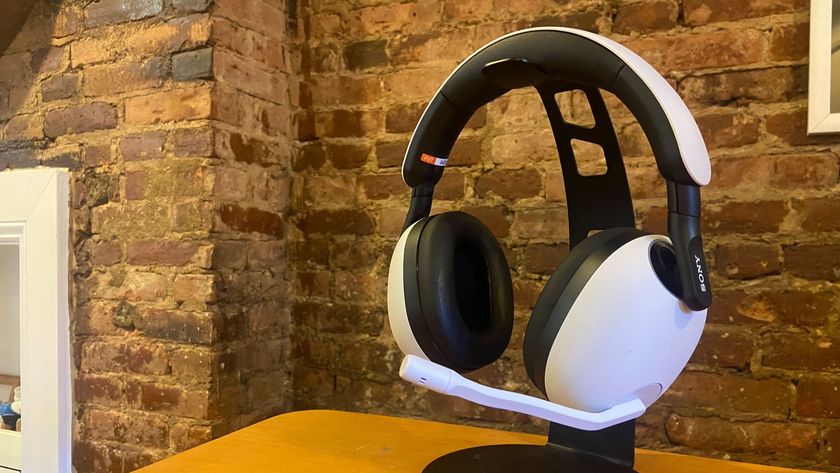 Sony INZONE H9 headset