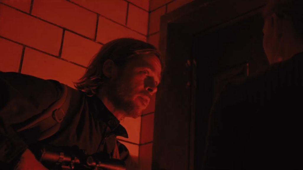 The 32 greatest Brad Pitt movies | GamesRadar+