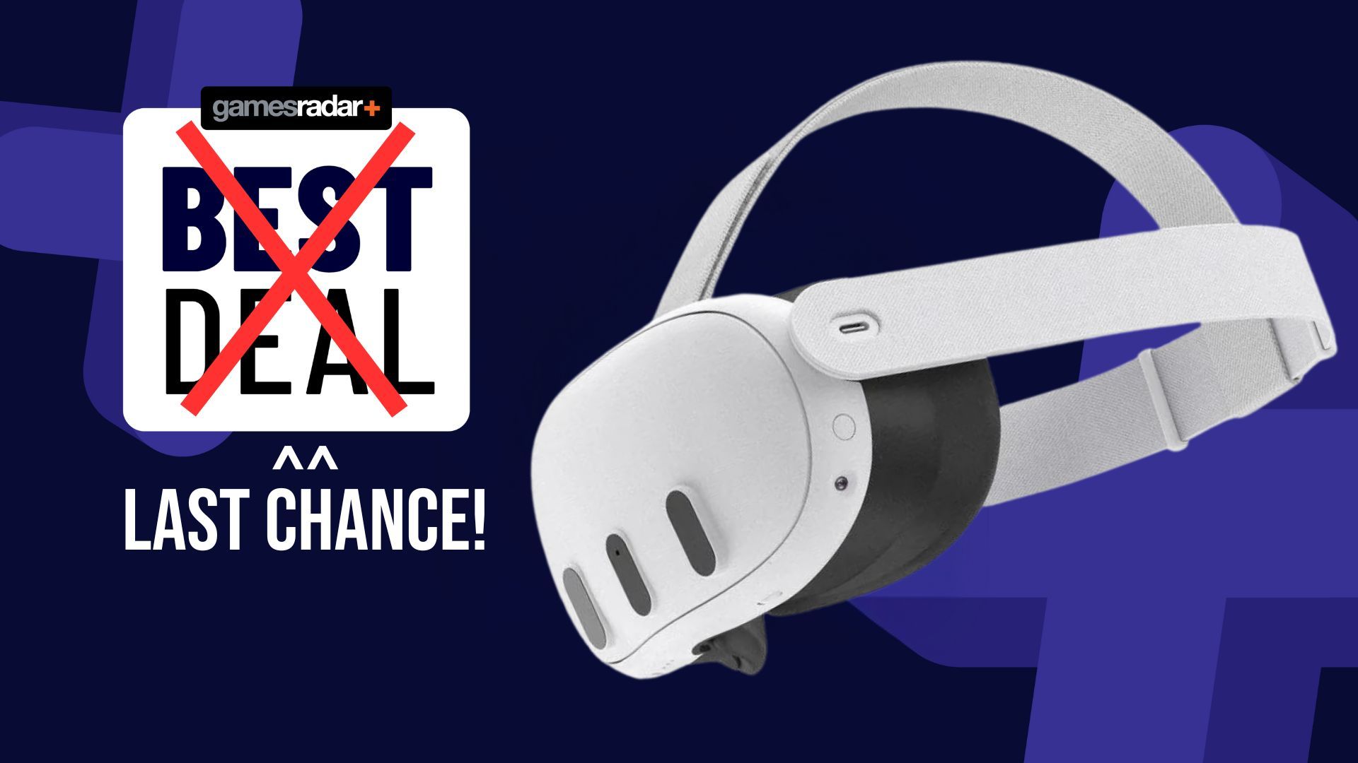  Quest3 128GB 動作良好 WW3215 Quest3 128GB 動作良好 WW3215 Meta Quest 3 VR Headset | GameStop