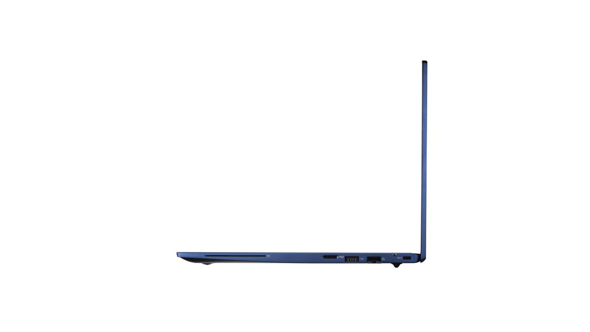Dynabook X40-K