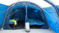 Coleman Tent Octagon, 6 Man Festival Dome Tent｜ Save 53%