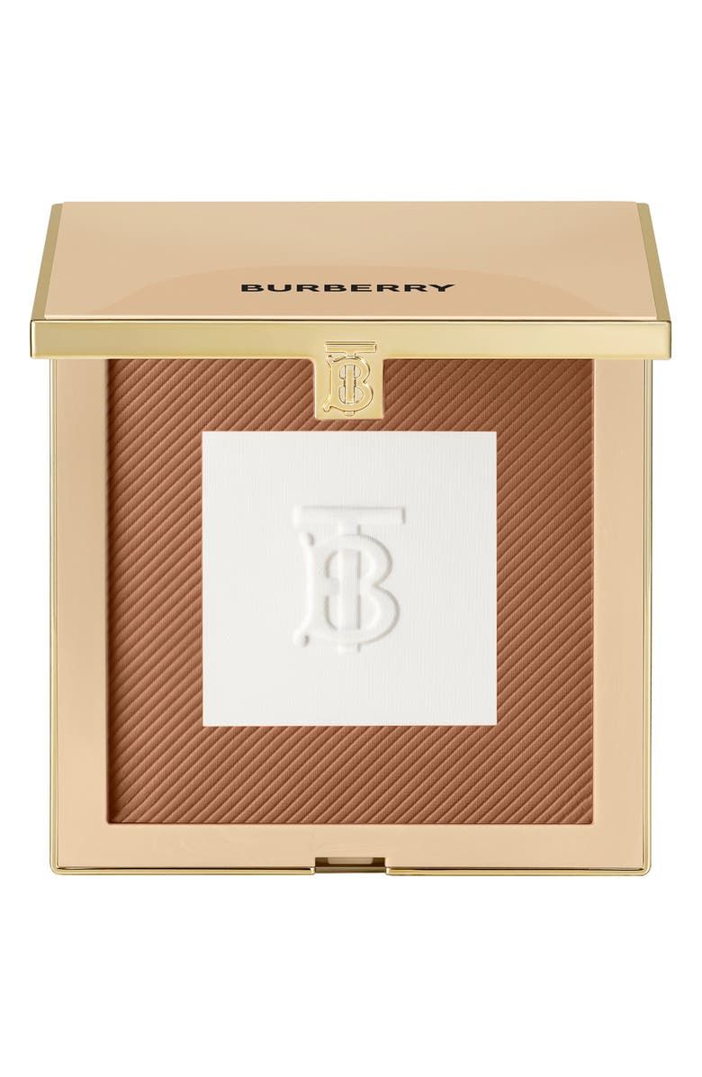 13 Best Pressed Powders of 2026, Tested by Beauty Experts | Marie Claire