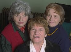 Pullein-Thompson-sisters-2.jpg