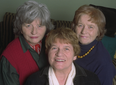 Pullein-Thompson-sisters-2.jpg