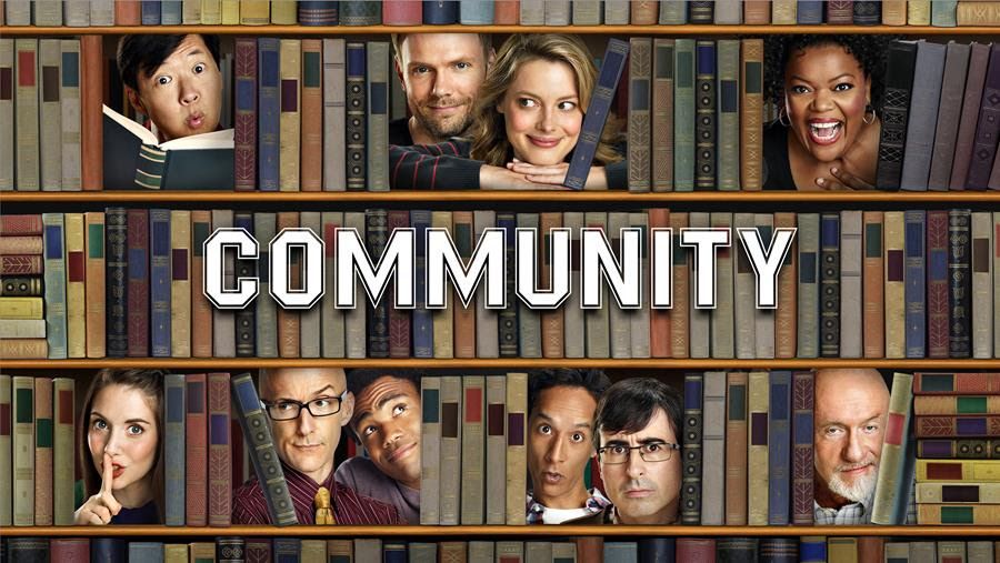 Community