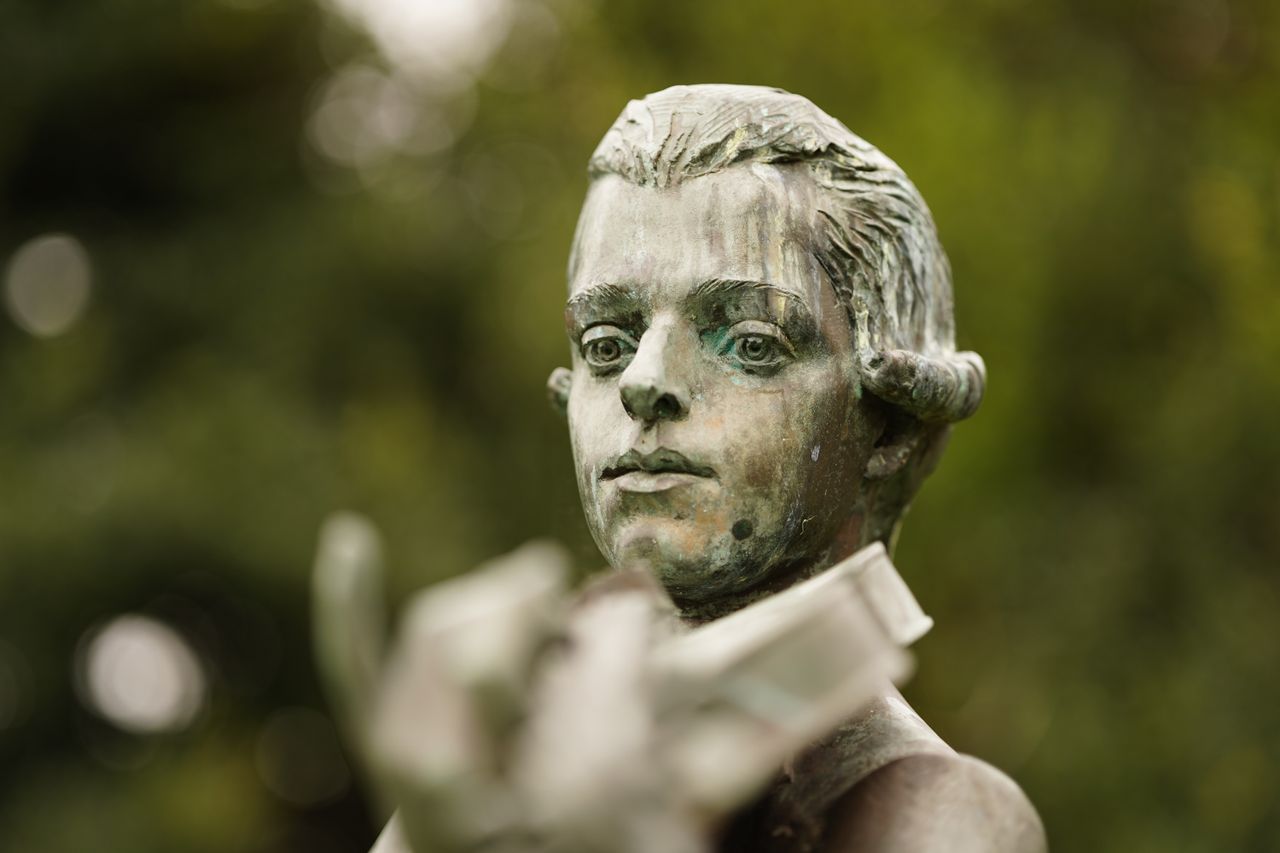 Meike AF 85mm f/1.8 SE II sample image