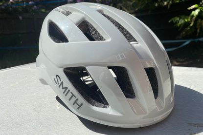 Smith Optics Signal MIPS review | Cycling Weekly