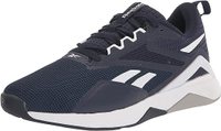 Reebok Nanoflex TR 2.0 training shoe was $90 now $55 @ Amazon