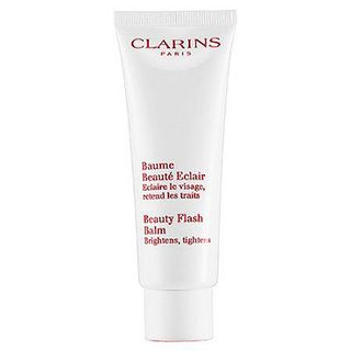 Clarin's Beauty Flash Balm