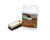 DeckMAX Concentrated Composite & Wood Deck Cleaner Kit
