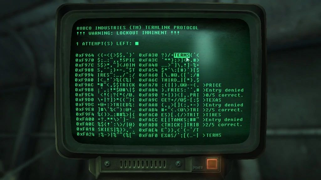 Oh goody, the 'first known AI-powered ransomware' has been discovered and it 'may exfiltrate data, encrypt it, or potentially destroy it'