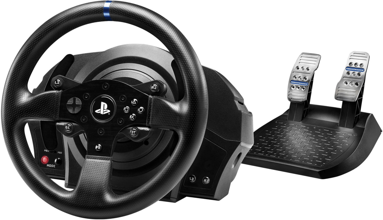 Thrustmaster T300 RS