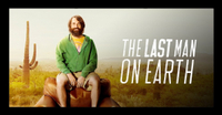 The Last Man on Earth (Season 1) | Stan | All episodes available