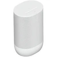 Sonos Move 2 van &euro;499 voor &euro;349