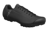 dhb Dorica MTB shoe | 47% off at Chain Reaction Cycles