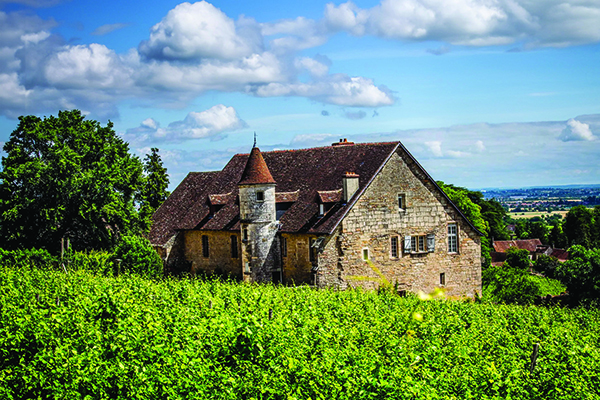The-Manoir-de-la-Perriere-purchased-by-the-Joliet-family-in-1853-sits-among-the-vines-of-the-Clos-de-la-Perriere-in-Fixin.jpg