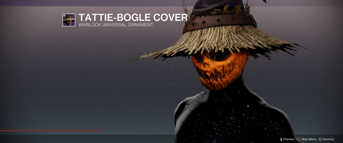 Halloween hats