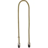 Peak Design Form Rope