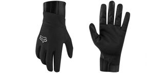 Fox Defend Pro Fire gloves