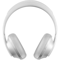 Bose NC700 |$379now $279 at Amazon