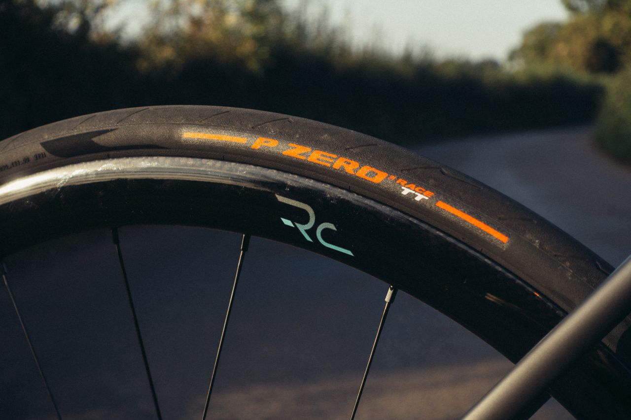 Bianchi Specialissma