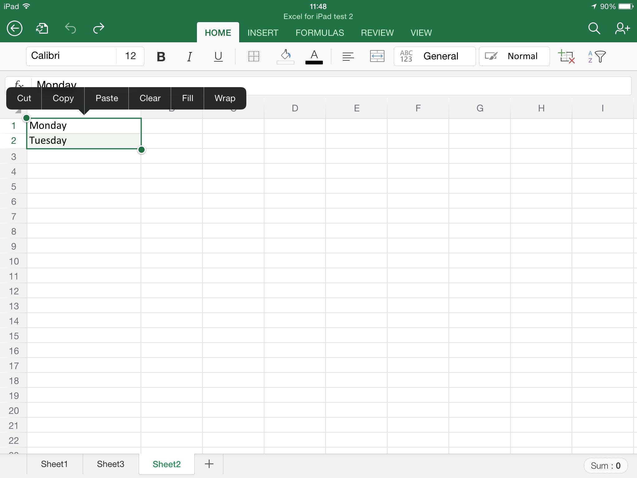 excel-for-ipad-top-11-tips-itpro