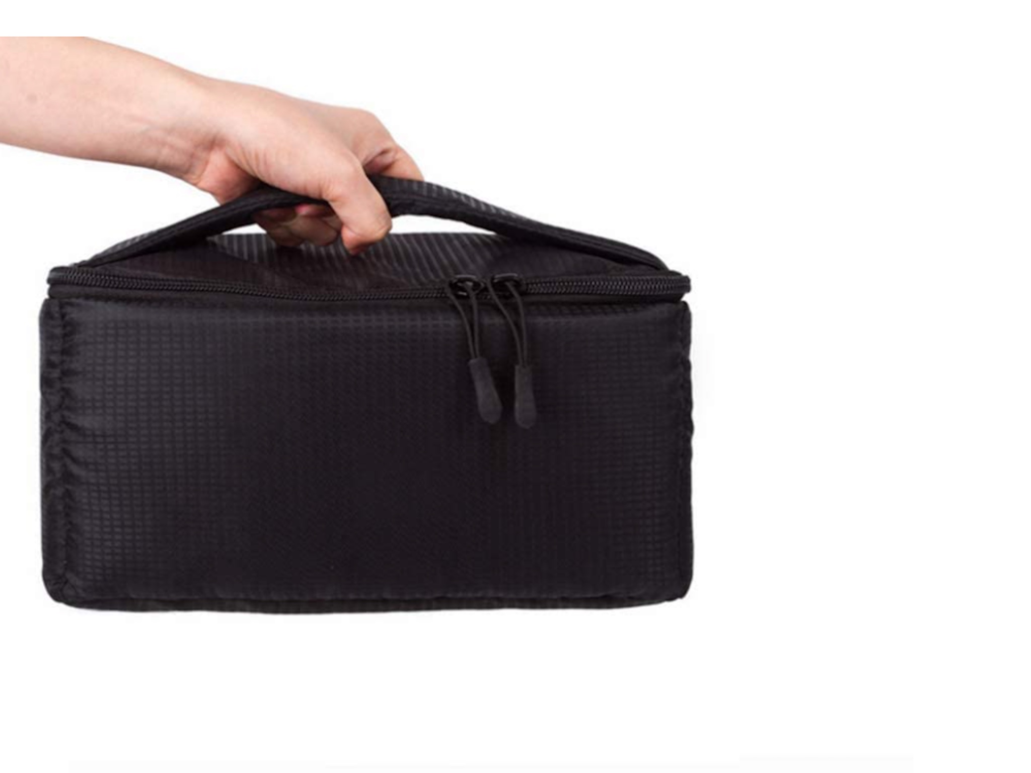 Best DSLR camera lens cases 2022 iMore