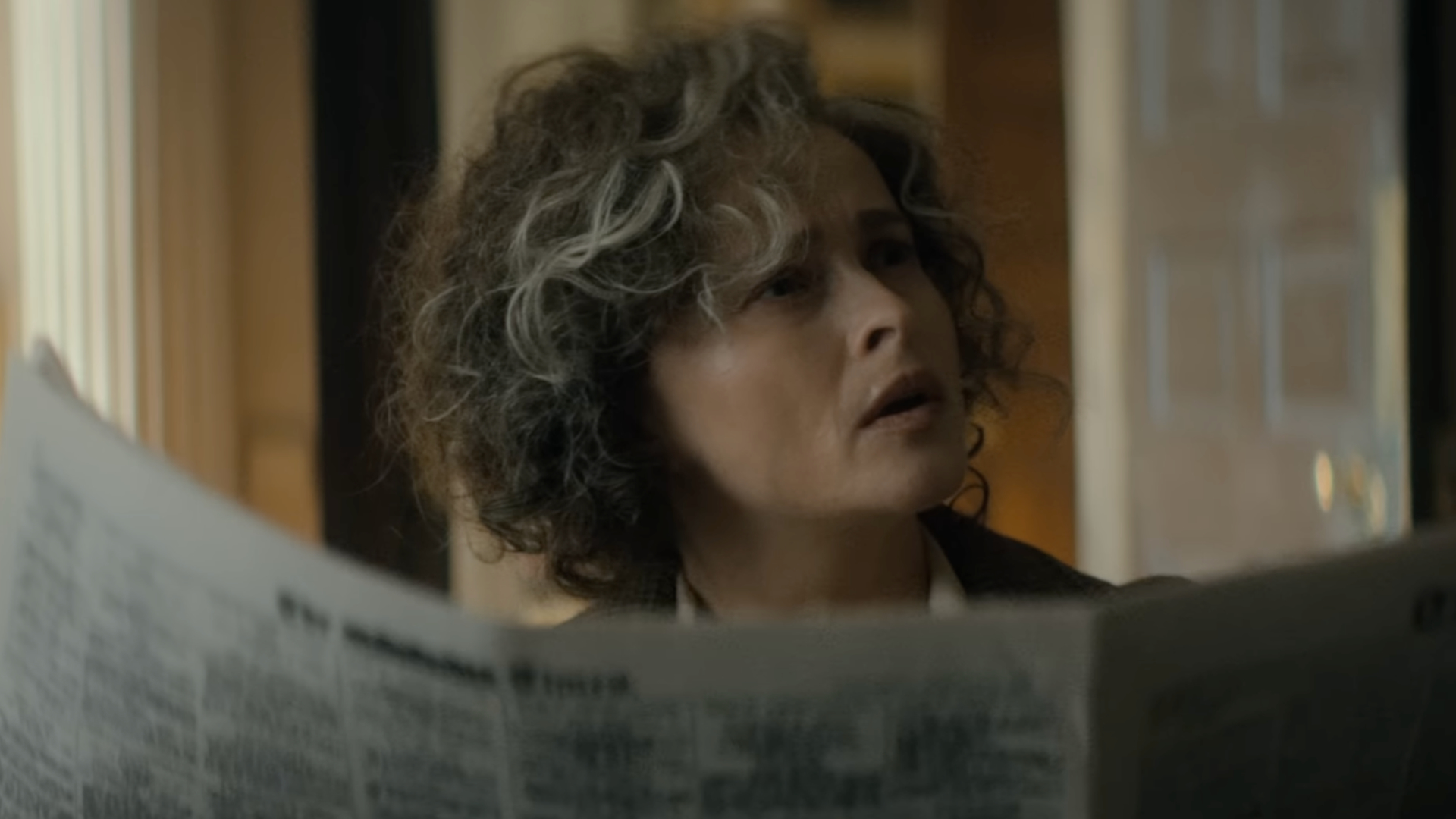 Agatha Christie's Seven Dials on Streaming